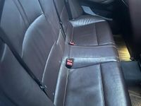 Usata BMW X4 190 CV (139 kW) 2015 SUV