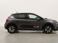 Usata Citroën C3 Shine 83 CV (61 kW) 2023 Utilitaria
