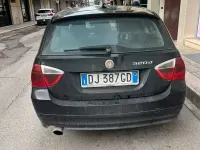 Occasion BMW 320 129 ch (94 kW) 2008 Break