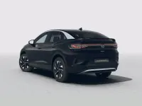 Nuova VW ID.5 Pro 210 kW (286 CV) 2026 Grenadill black metallizzato SUV