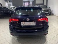 usata Fiat Tipo 1.6 Mjt S&S SW Lounge