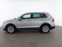 usata VW Tiguan CU36263