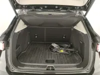 Usata Lynk & Co 01 180 CV (132 kW) 2023 Nero SUV