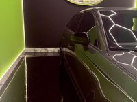 Usata Audi A3 Admired 116 CV (85 kW) 2019 Grigio Berlina