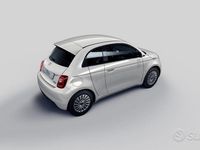 Nuova Fiat 500e 69 kW (95 CV) 2025 Berlina