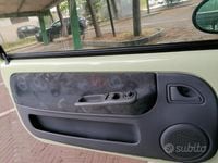 Usata Renault Twingo 75 CV (55 kW) 2005 Utilitaria