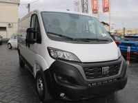 usata Fiat Ducato Easy pro 33 MH1 2.2 mjt3 140cv serie 7