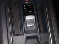 Usata Seat Leon Business 110 CV (80 kW) 2022 Station wagon