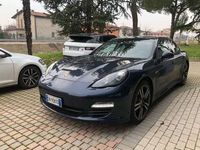 usata Porsche Panamera Panamera3.0 tiptronic