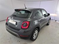 usata Fiat 500X 1.3 Mjet 95cv 4x2 Business