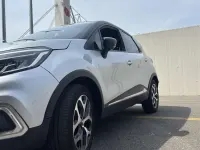 Usata Renault Captur 131 CV (96 kW) 2019 SUV