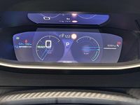 Occasion Peugeot e-2008 GT 100 kW (136 PK) 2025 Grijs SUV