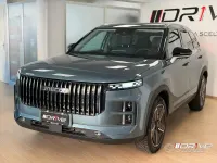 Usata Jaecoo 7 147 CV (108 kW) 2025 Other SUV