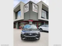Usata Ford Kuga 151 CV (111 kW) 2025 Bianco SUV