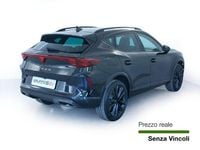 Nuova Cupra Formentor 150 CV (110 kW) 2026 Nero SUV