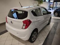 usata Opel Karl Karl1.0 Edition