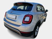 usata Fiat 500X 1.0 T3 120cv MT E6D Business