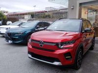 Nuova Citroën C3 110 CV (80 kW) 2025 Vari colori Utilitaria