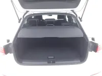 Usata Audi A3 Advanced 150 CV (110 kW) 2022 Biancobianco Berlina