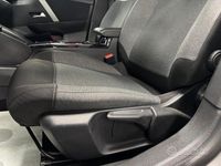 Usata Citroën C4 Feel 131 CV (96 kW) 2021 Grigio Berlina