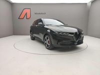 Nuova Alfa Romeo Tonale Veloce 160 CV (117 kW) 2026 Nero alfa SUV