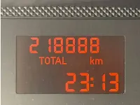 Usata Iveco Daily 90 CV (66 kW) 2008 Bianco Furgone
