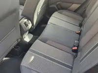 Usata VW T-Roc Style 116 CV (85 kW) 2020 Grigio SUV