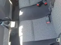 Usata Nissan Micra Tekna 80 CV (58 kW) 2014 Blu Utilitaria