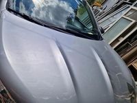 Usata Nissan Qashqai +2 140 CV (102 kW) 2010 Grigio SUV