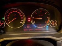 Usata BMW X3 184 CV (135 kW) 2012 SUV