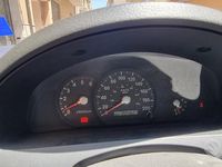 Usata Kia Sorento 140 CV (102 kW) 2004 SUV