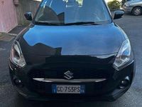 Usata Suzuki Swift Cool 83 CV (61 kW) 2020 Utilitaria
