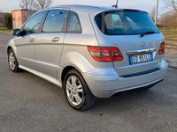 usata Mercedes B180 B 180CDI Premium