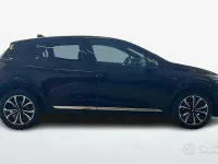 Usata Renault Clio V Techno 91 CV (66 kW) 2025 Berlina