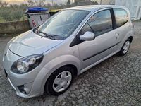 usata Renault Twingo 1.5 dci Dynamique 65cv