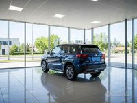 Nuova Suzuki Vitara Cool 129 CV (94 kW) 2025 Blu SUV