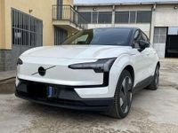 Usata Volvo EX30 Ultra 314 kW (428 CV) 2023 SUV