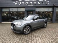 Usata Mini Countryman Classic 156 CV (114 kW) 2024 Grigio SUV