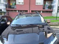 Usata Dacia Sandero Extreme 101 CV (74 kW) 2025 Berlina