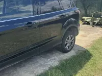 Usata Ford Kuga Business Edition 150 CV (110 kW) 2018 SUV