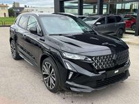 Nuova Renault Austral Techno 131 CV (96 kW) 2026 Nero etoilé metallizzato SUV