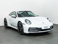 usata Porsche 911 Carrera 911 911 (992) 3.0