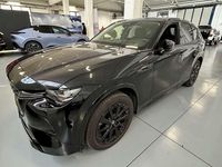 Usata Mazda CX-60 Homura-Line 200 CV (147 kW) 2024 SUV