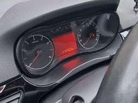 Usata Opel Corsa 69 CV (50 kW) 2017 Berlina