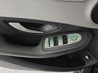 Occasion Mercedes GLC220 Premium 194 ch (142 kW) 2022 Noir Coupé