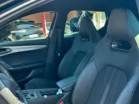 Usata Cupra Formentor 150 CV (110 kW) 2023 Grigio SUV