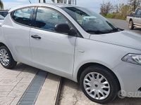 Usata Lancia Ypsilon 69 CV (50 kW) 2018 Utilitaria