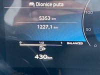 Usata Audi A5 204 CV (150 kW) 2025 Grigio Coupé