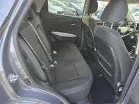 Usata SsangYong Tivoli 2019 Grigio SUV