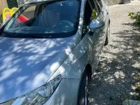 Usata Seat Ibiza 82 CV (60 kW) 2012 Berlina